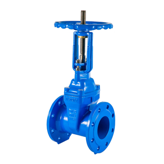 Threaded And Flanged Ball Check Valve